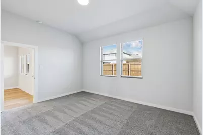 970 Dahlia Drive, Lavon, TX 75166 - Photo 30