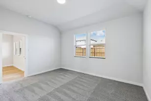 970 Dahlia Dr, Lavon, TX 75166 - Photo 30