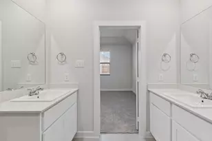 970 Dahlia Dr, Lavon, TX 75166 - Photo 34