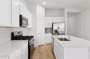 970 Dahlia Dr, Lavon, TX 75166 - Photo 8