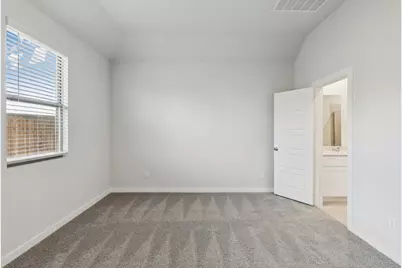 970 Dahlia Drive, Lavon, TX 75166 - Photo 26