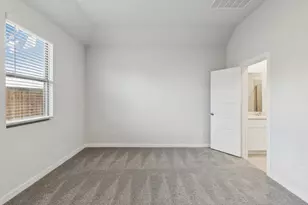 970 Dahlia Dr, Lavon, TX 75166 - Photo 26