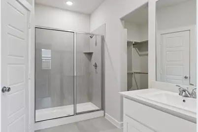 970 Dahlia Drive, Lavon, TX 75166 - Photo 38