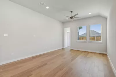 970 Dahlia Drive, Lavon, TX 75166 - Photo 14