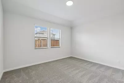 970 Dahlia Drive, Lavon, TX 75166 - Photo 28