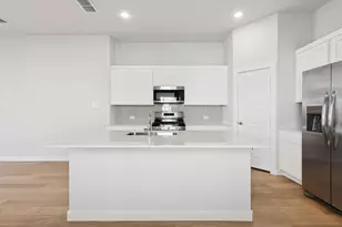 970 Dahlia Dr, Lavon, TX 75166 - Photo 6