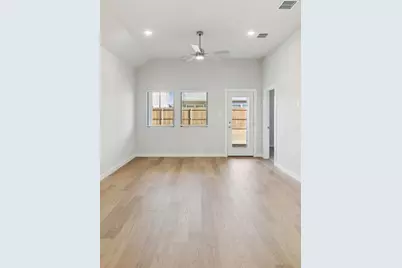 970 Dahlia Drive, Lavon, TX 75166 - Photo 22