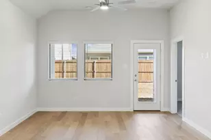 970 Dahlia Dr, Lavon, TX 75166 - Photo 22