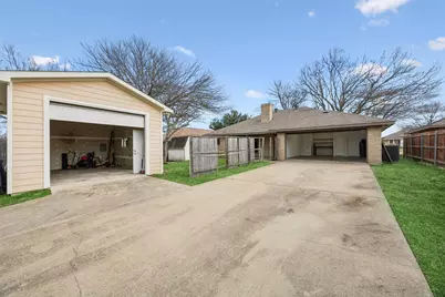 103 Windsor Drive, Wylie, TX 75098 - Photo 26