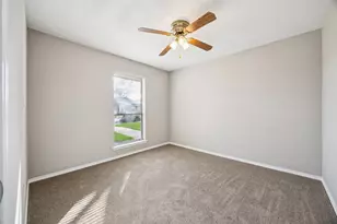 103 Windsor Dr, Wylie, TX 75098 - Photo 20