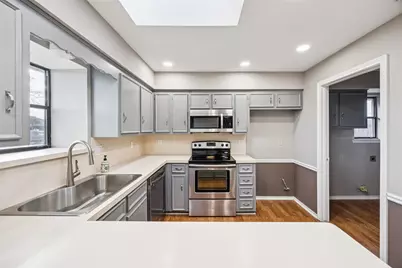 103 Windsor Drive, Wylie, TX 75098 - Photo 10