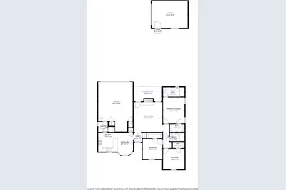 103 Windsor Drive, Wylie, TX 75098 - Photo 28