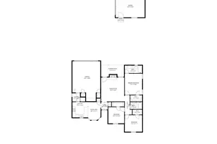 103 Windsor Dr, Wylie, TX 75098 - Photo 28