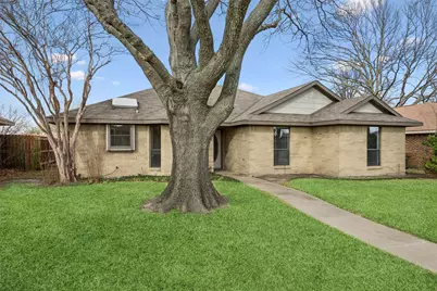 103 Windsor Drive, Wylie, TX 75098 - Photo 2