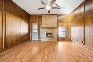 103 Windsor Dr, Wylie, TX 75098 - Photo 8