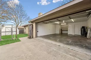 103 Windsor Dr, Wylie, TX 75098 - Photo 24