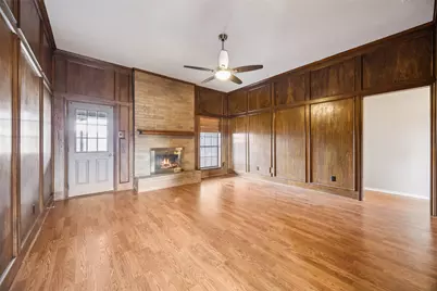 103 Windsor Drive, Wylie, TX 75098 - Photo 4