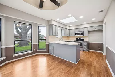 103 Windsor Drive, Wylie, TX 75098 - Photo 12