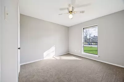 103 Windsor Drive, Wylie, TX 75098 - Photo 22