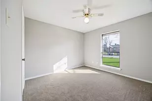 103 Windsor Dr, Wylie, TX 75098 - Photo 22