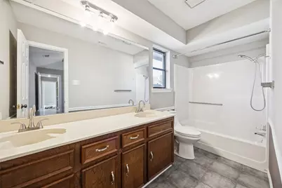 103 Windsor Drive, Wylie, TX 75098 - Photo 18