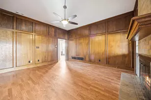 103 Windsor Dr, Wylie, TX 75098 - Photo 6