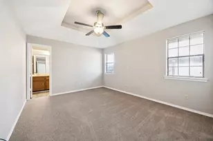 103 Windsor Dr, Wylie, TX 75098 - Photo 16