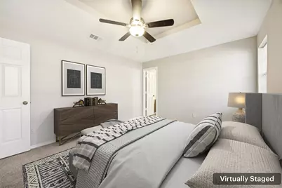 103 Windsor Drive, Wylie, TX 75098 - Photo 14