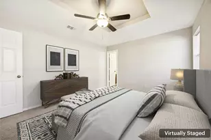 103 Windsor Dr, Wylie, TX 75098 - Photo 14