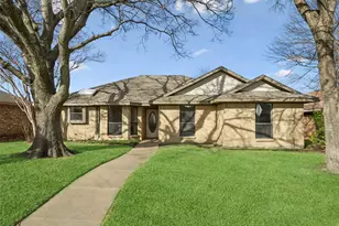 103 Windsor Dr, Wylie, TX 75098 - Photo 1