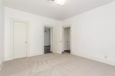 316 W Avenue A, Garland, TX 75040 - Photo 18