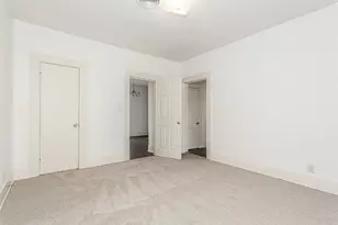 316 W Avenue A, Garland, TX 75040 - Photo 18