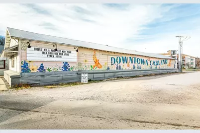 316 W Avenue A, Garland, TX 75040 - Photo 28