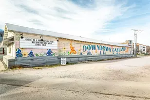 316 W Avenue A, Garland, TX 75040 - Photo 28