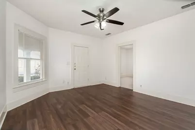 316 W Avenue A, Garland, TX 75040 - Photo 8