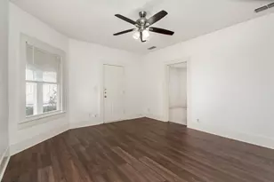 316 W Avenue A, Garland, TX 75040 - Photo 8