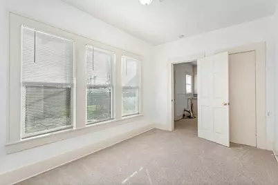 316 W Avenue A, Garland, TX 75040 - Photo 16