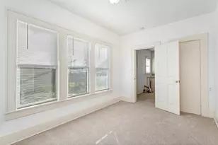 316 W Avenue A, Garland, TX 75040 - Photo 16