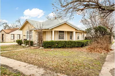 316 W Avenue A, Garland, TX 75040 - Photo 2