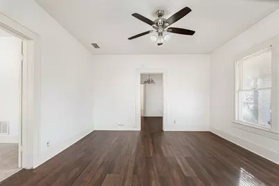 316 W Avenue A, Garland, TX 75040 - Photo 6