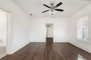 316 W Avenue A, Garland, TX 75040 - Photo 6