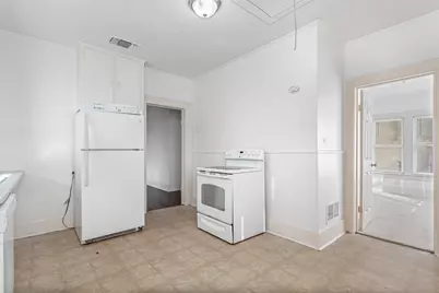 316 W Avenue A, Garland, TX 75040 - Photo 14