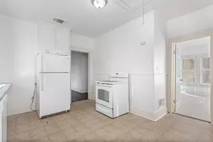 316 W Avenue A, Garland, TX 75040 - Photo 14