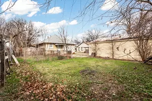 316 W Avenue A, Garland, TX 75040 - Photo 24