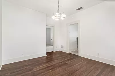 316 W Avenue A, Garland, TX 75040 - Photo 12