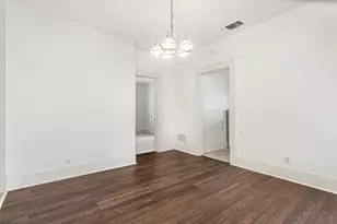 316 W Avenue A, Garland, TX 75040 - Photo 12