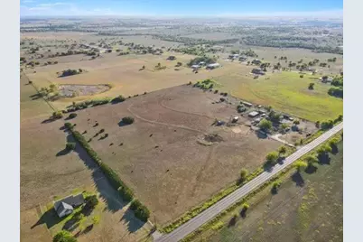 5905 Fm 917, Godley, TX 76044 - Photo 1