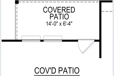 9308 Lone Maverick Drive, Crowley, TX 76036 - Photo 4