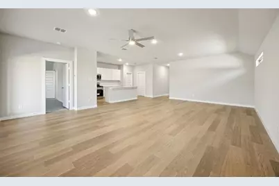 9308 Lone Maverick Drive, Crowley, TX 76036 - Photo 10