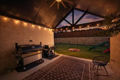 1415 Potenza Road, Fate, TX 75087 - Photo 2